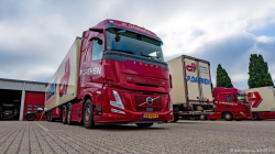 20250830-Daemen-00128